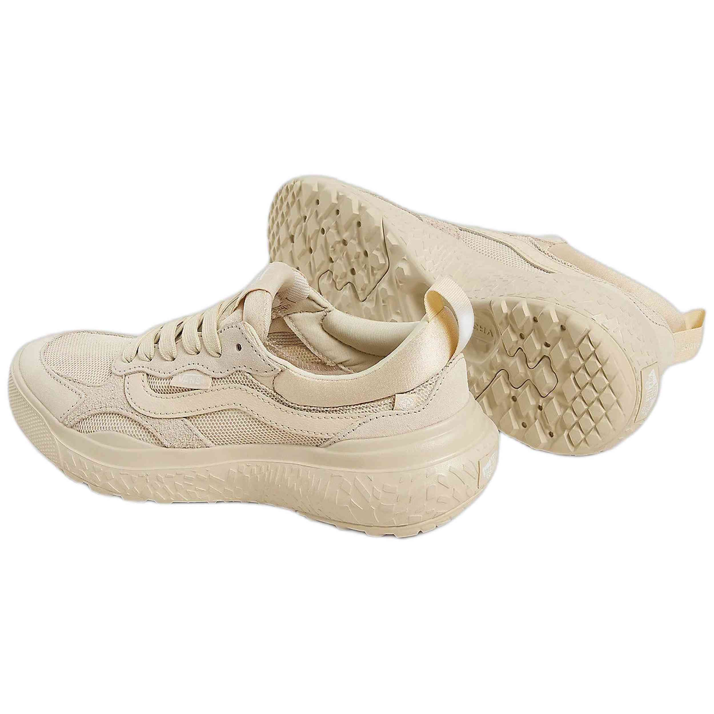 Zapatillas Vans Mte Ultrarange Neo Vr3