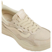 Zapatillas Vans Mte Ultrarange Neo Vr3