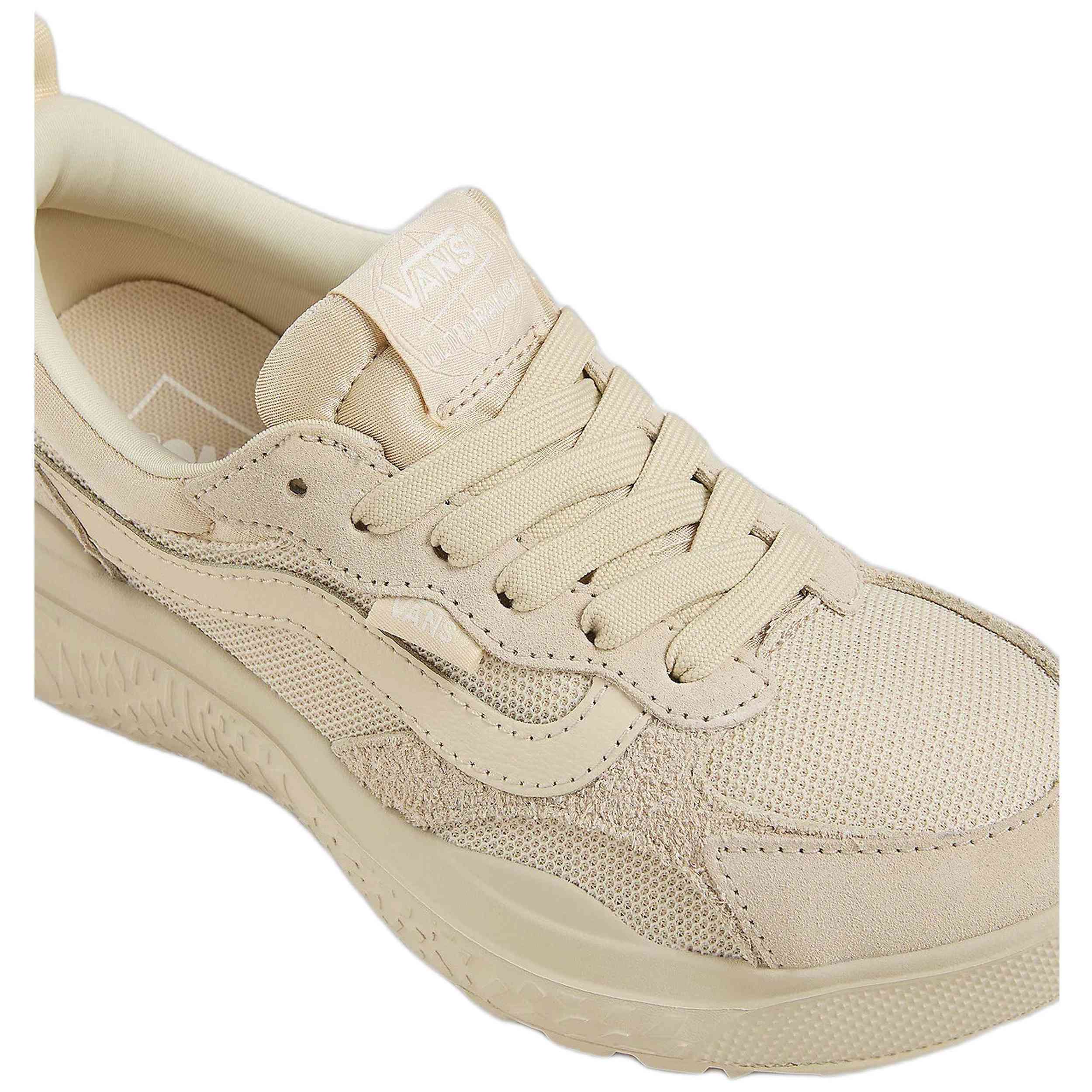 Zapatillas Vans Mte Ultrarange Neo Vr3