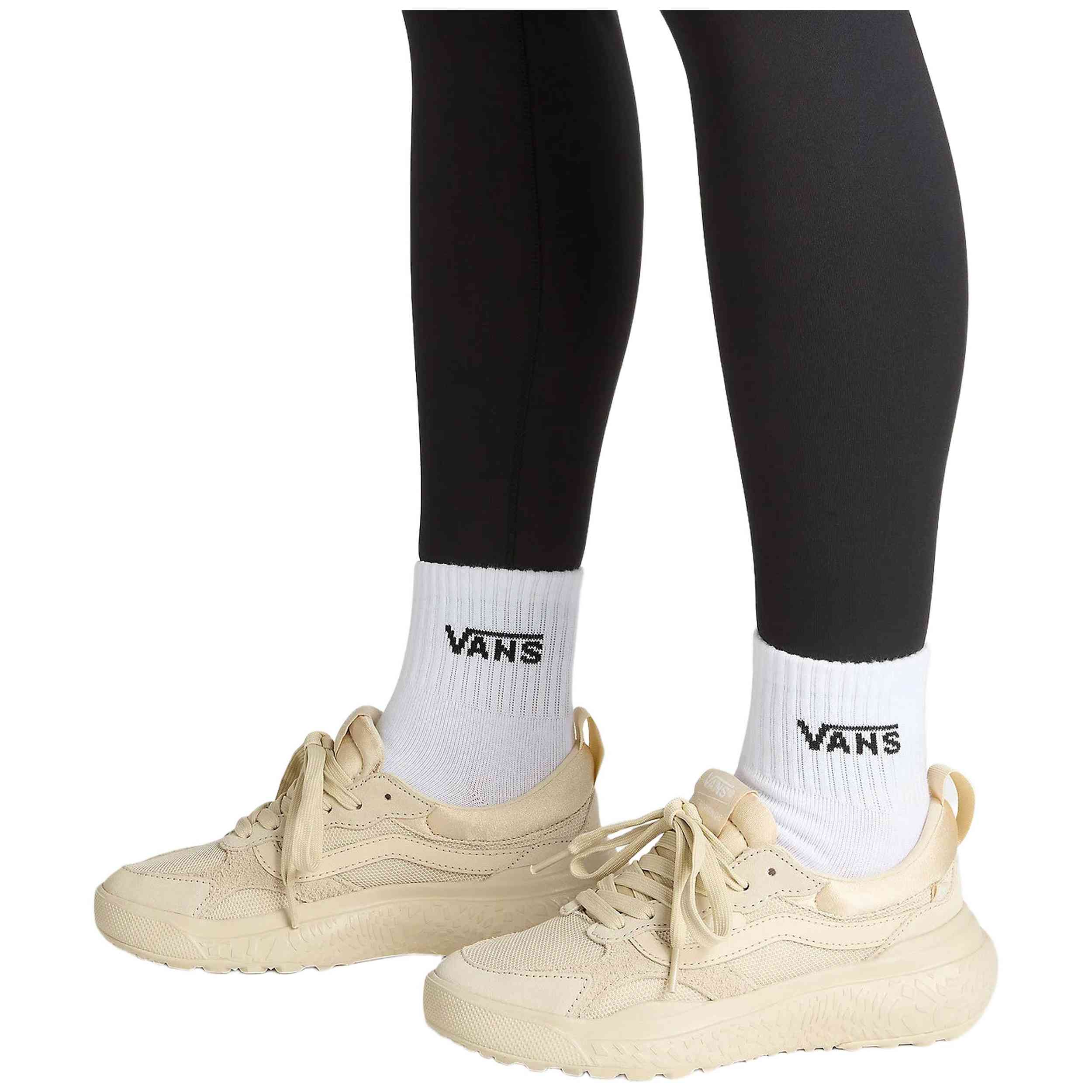 Zapatillas Vans Mte Ultrarange Neo Vr3