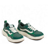 Zapatillas Vans