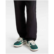 Imagen del producto con referencia VN000CWEGRN1-GREEN