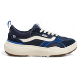Zapatillas Vans