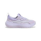 Zapatillas Vans Mte Ultrarange Neo Vr3