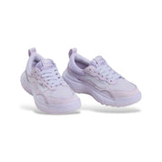 Zapatillas Vans Mte Ultrarange Neo Vr3