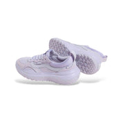 Zapatillas Vans Mte Ultrarange Neo Vr3