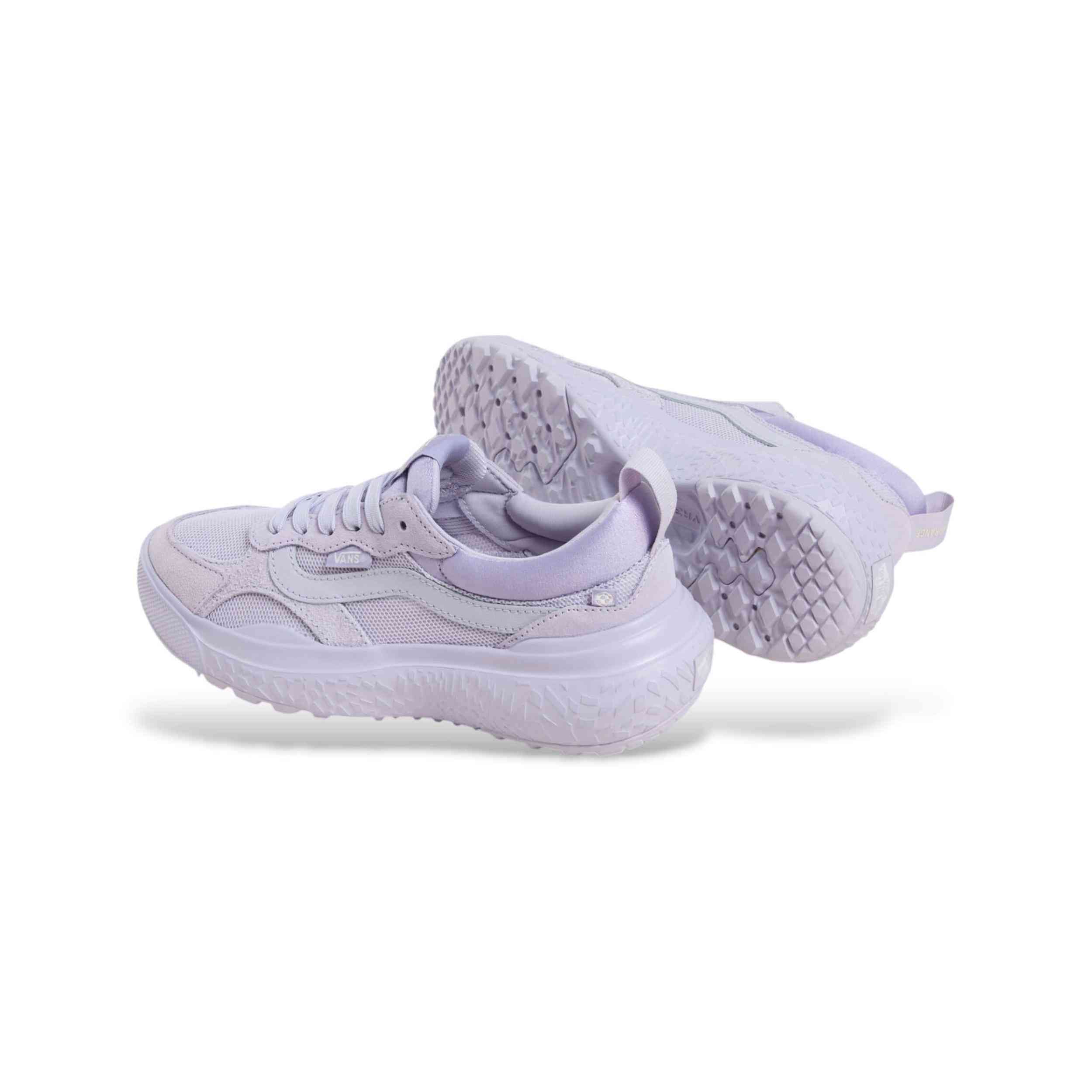 Zapatillas Vans Mte Ultrarange Neo Vr3