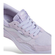 Zapatillas Vans Mte Ultrarange Neo Vr3