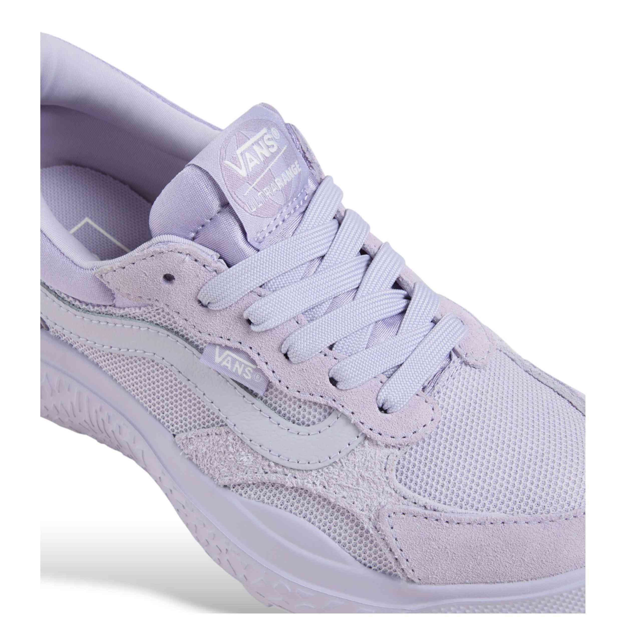 Zapatillas Vans Mte Ultrarange Neo Vr3