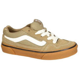Vans Caldrone Sneakers