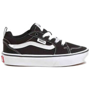 Zapatillas Vans Filmore