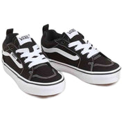 Zapatillas Vans Filmore