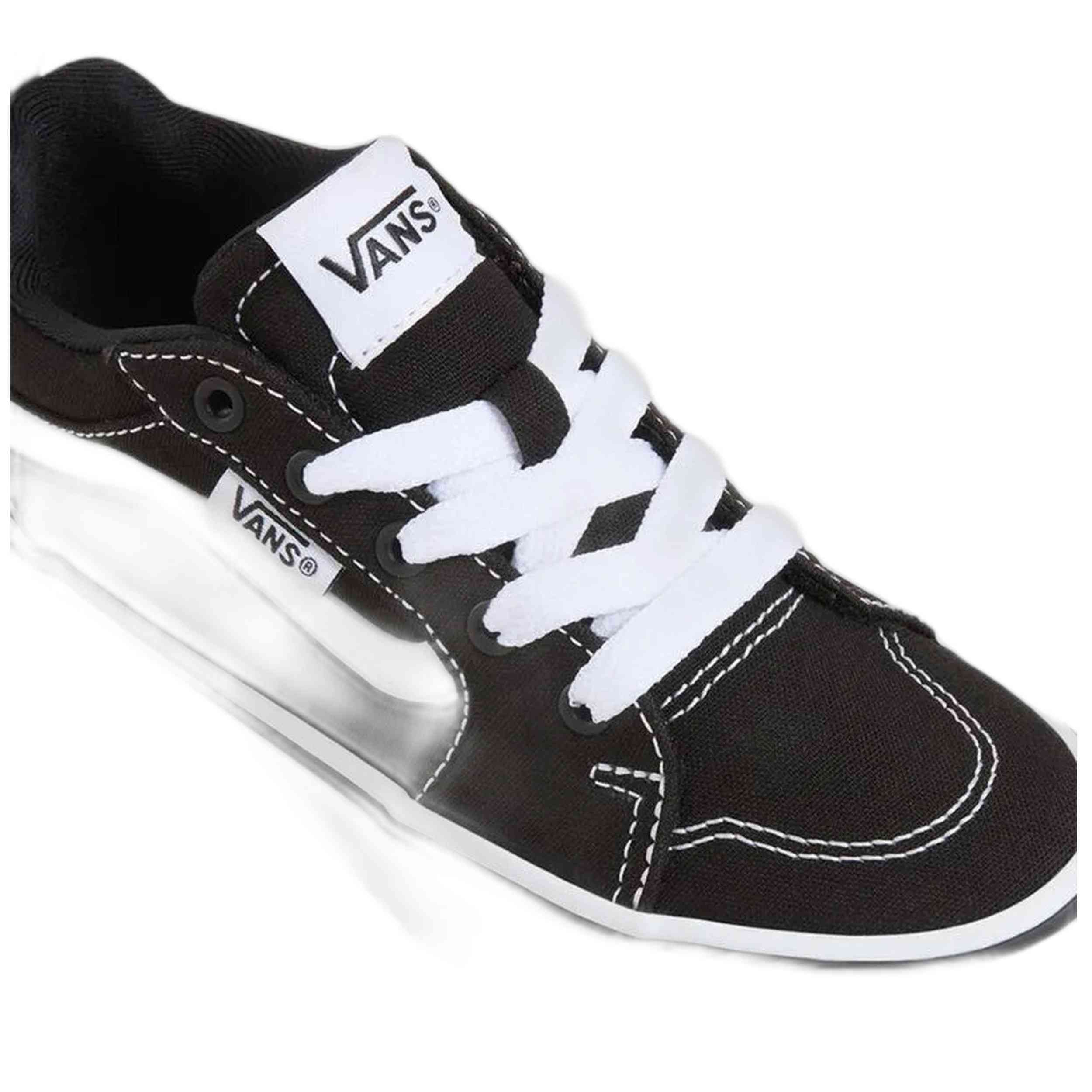 Zapatillas Vans Filmore