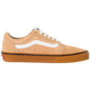 Zapatillas Vans Ward