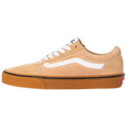 Zapatillas Vans Ward