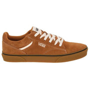 Zapatillas Vans Seldan