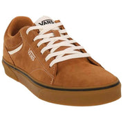 Zapatillas Vans Seldan