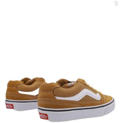 Zapatillas Vans Caldrone