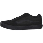 Zapatillas Vans Caldrone