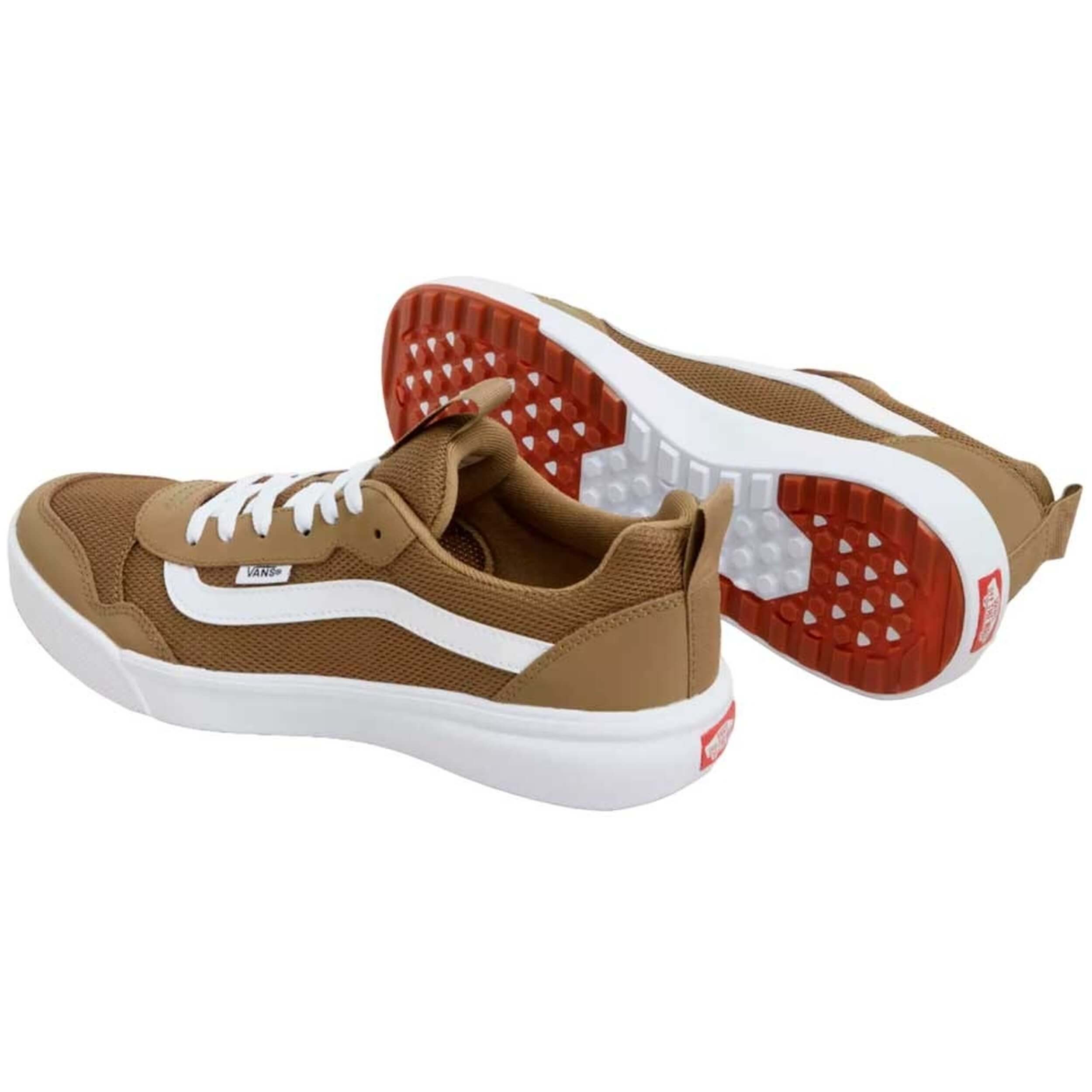 Zapatillas Vans Range Exp