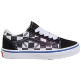 Zapatillas Vans