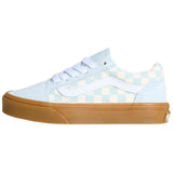 Zapatillas Vans