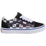 Zapatillas Reell Old Skool