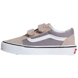 Zapatillas Vans Old Skool V