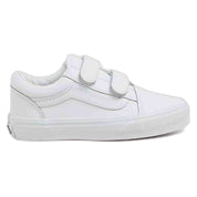 Zapatillas Vans Old Skool V