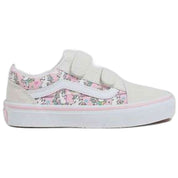 Zapatillas Vans Old Skool V