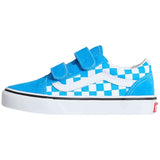Zapatillas Vans Old Skool V