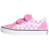 Zapatillas Vans Old Skool V