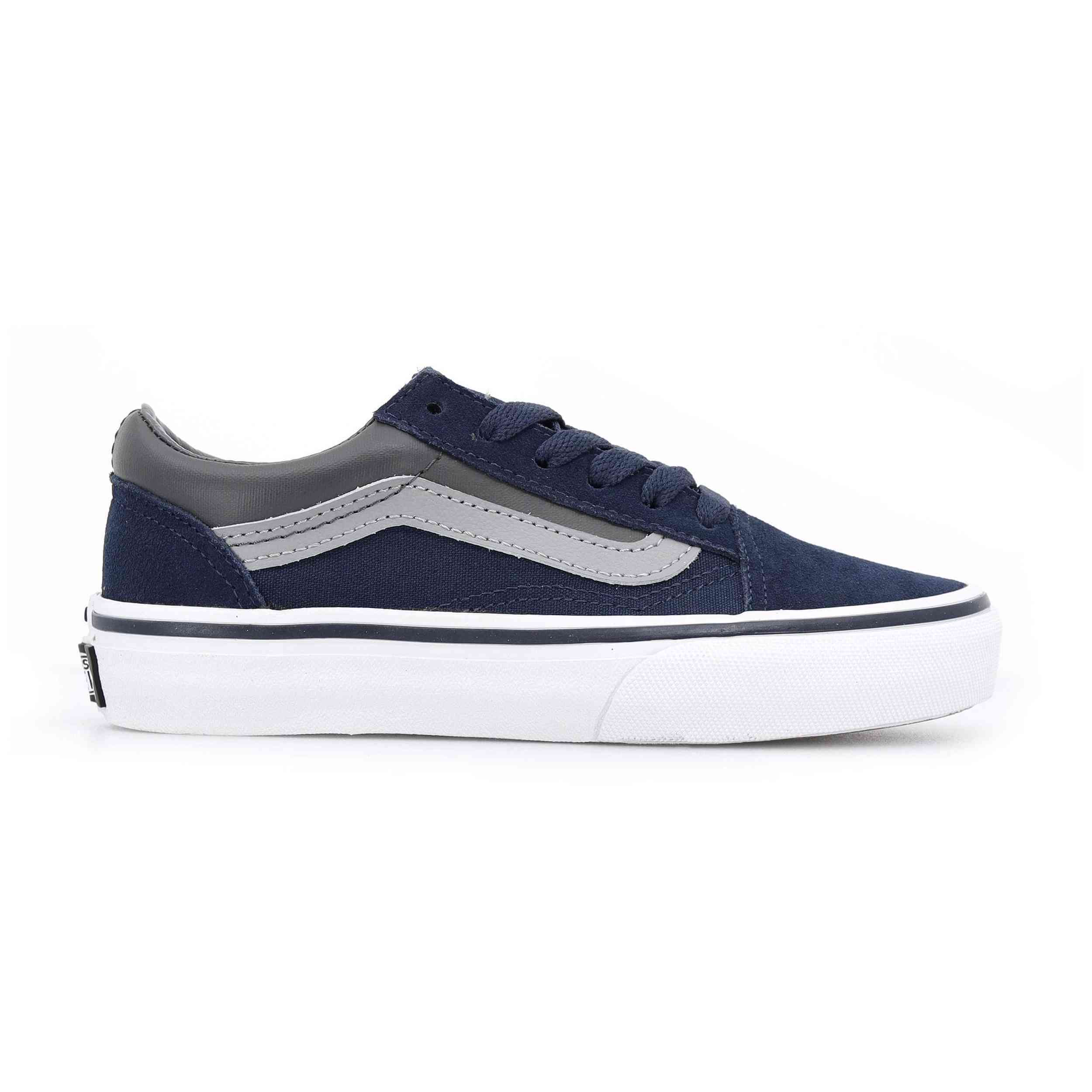 Vans Old Skool