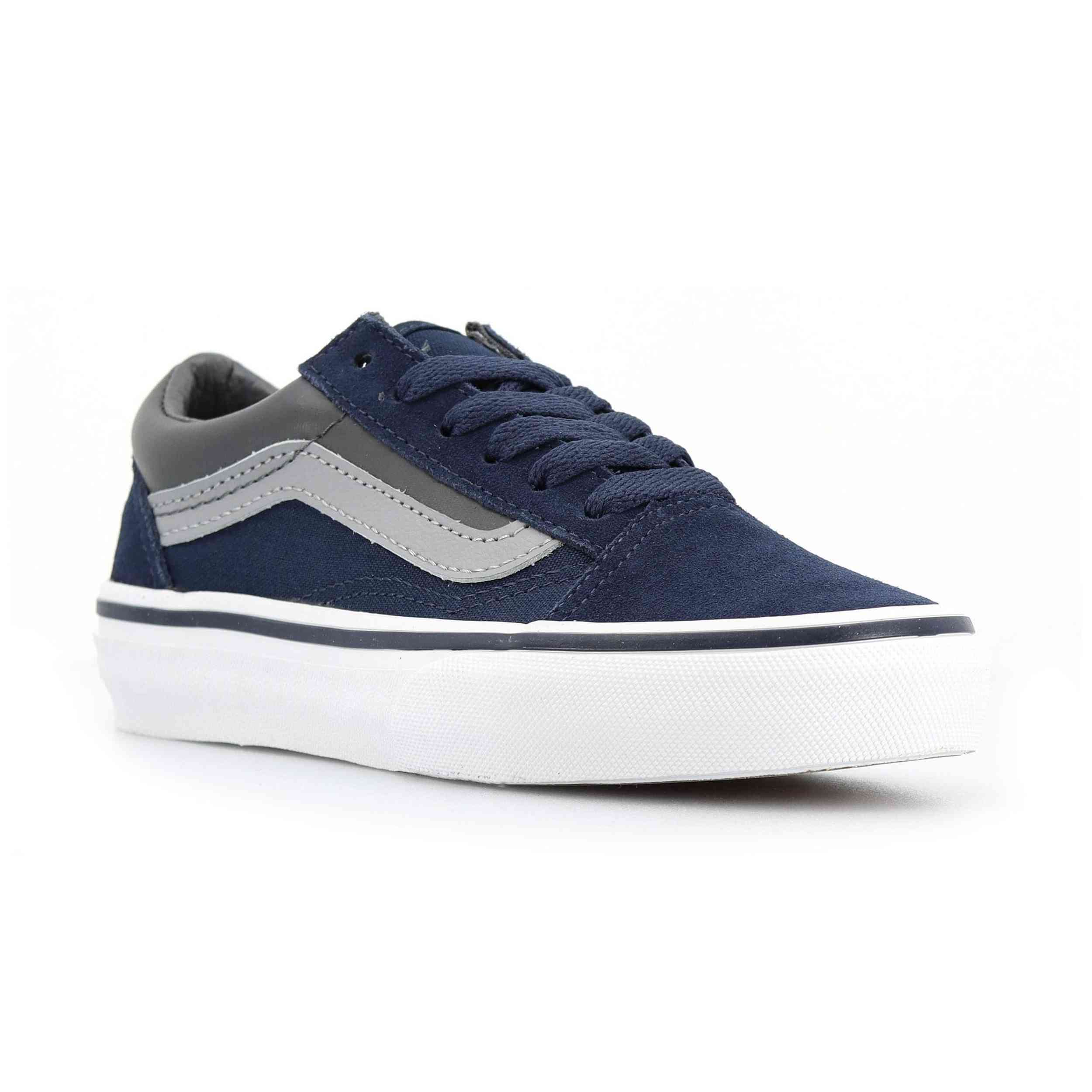  Vans Old Skool