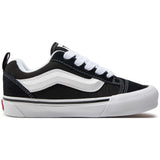 Zapatillas Vans Knu Skool