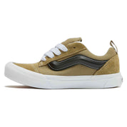 Zapatillas Vans Knu Skool