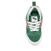 Zapatillas Vans Knu Skool