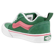 Zapatillas Vans Knu Skool