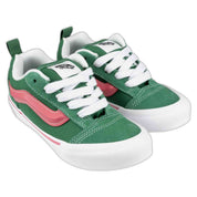 Zapatillas Vans Knu Skool