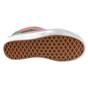 Zapatillas Vans Knu Skool