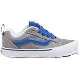 Zapatillas Vans