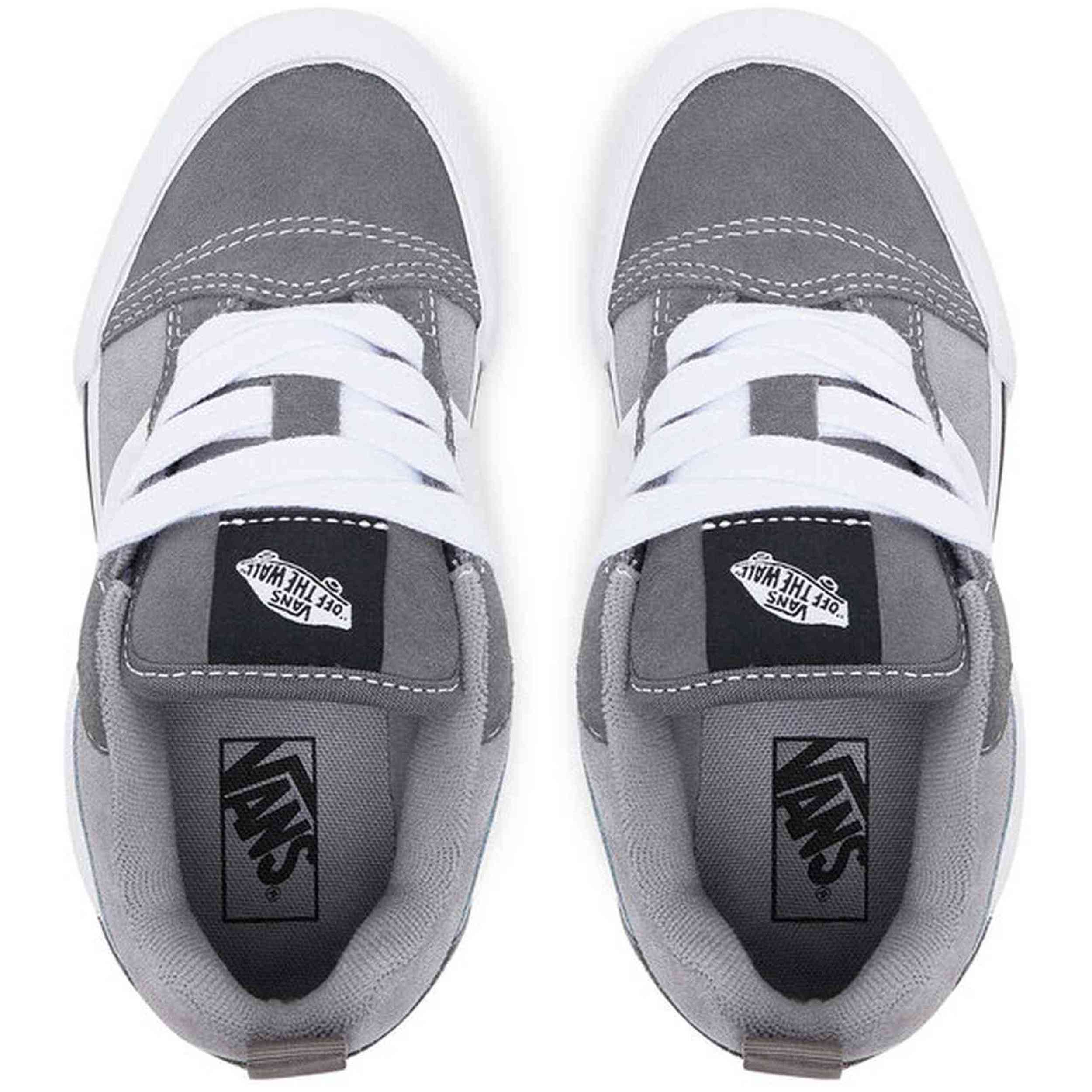 Vans Knu Skool