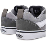 Vans Knu Skool