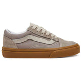 Zapatillas Vans Old Skool