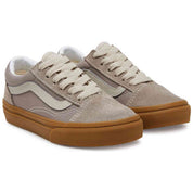 Zapatillas Vans Old Skool
