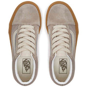 Zapatillas Vans Old Skool