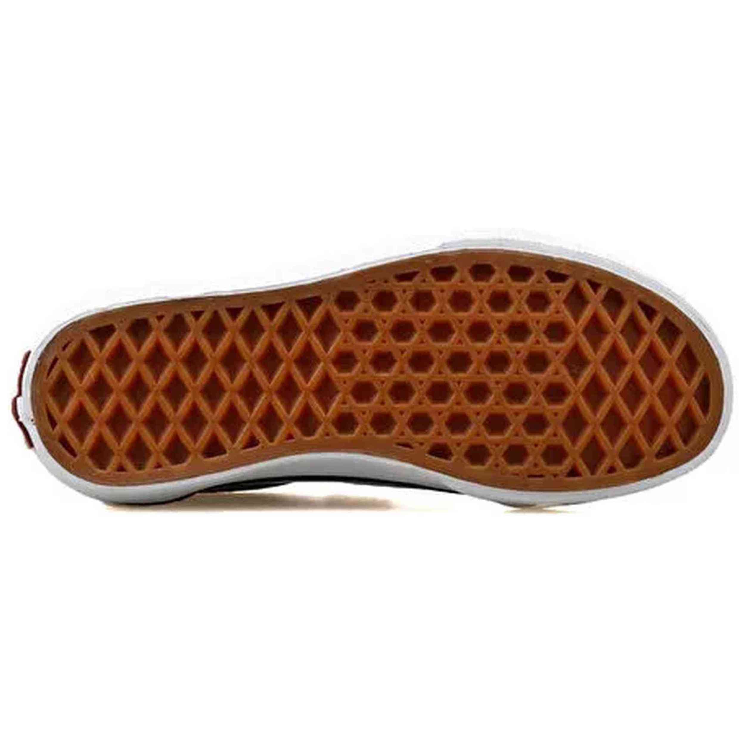 Zapatillas Vans Old Skool V