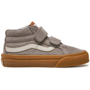 Vans Sk8-Mid Reissue V Sneakers