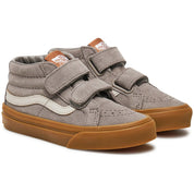 Vans Sk8-Mid Reissue V Sneakers