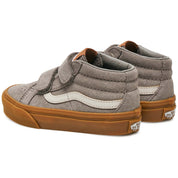 Vans Sk8-Mid Reissue V Sneakers